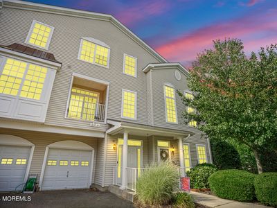 72 Bryce Lane, Manahawkin, NJ, 08050