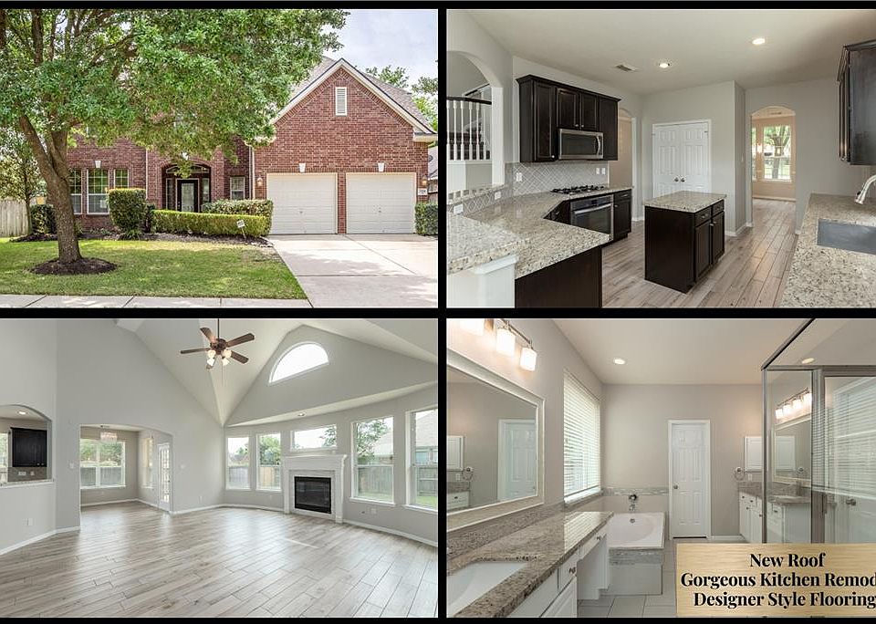 1st image of 7214 Garretts Cove Ct