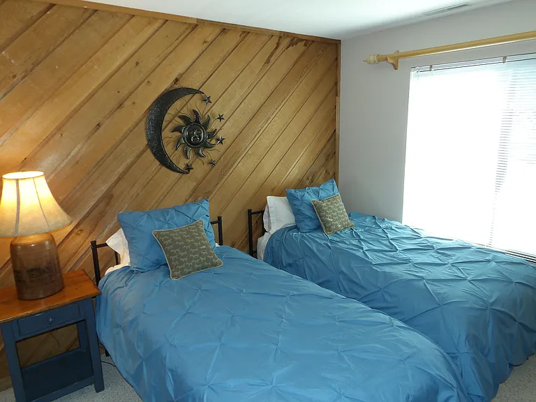 2683 Ridge Ln — Photo 21