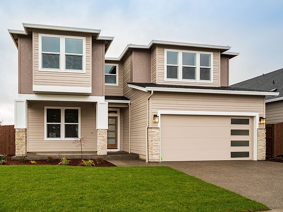 3rd image of 18209 NE 142nd Ave #6GPW4Z