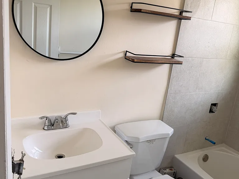 4014 SE 19th Pl — Photo 14