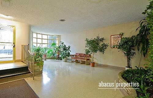 2nd image of 495 E 7th St APT 3L