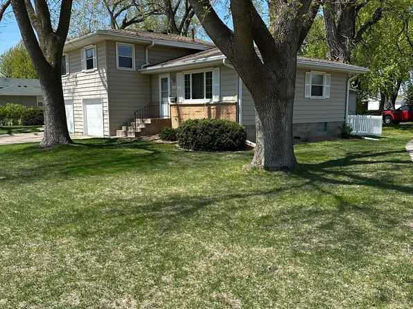 4318 W 126th St #1, Savage, MN 55378