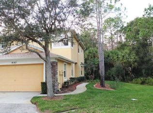 8182 Stone View Dr, Tampa, FL 33647