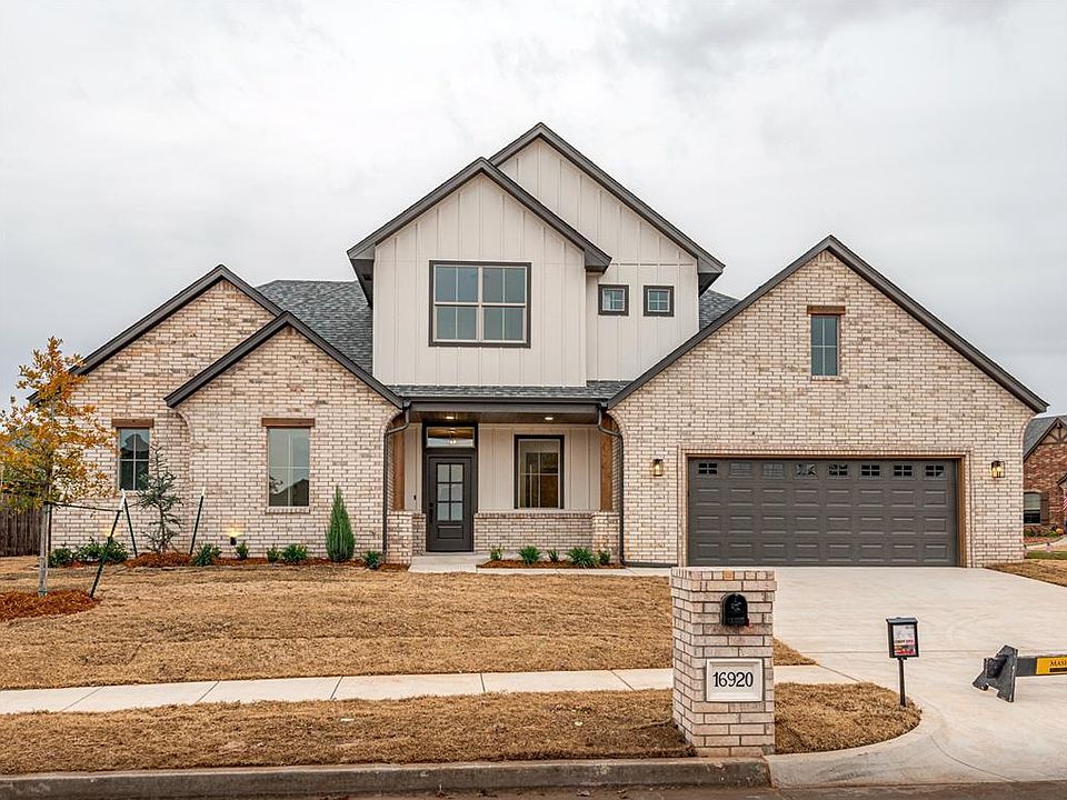 1st image of 16920 Triana Dr
