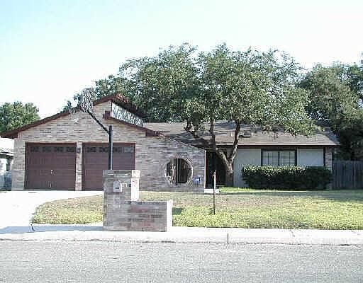 1st image of 7523 UTSA BLVD