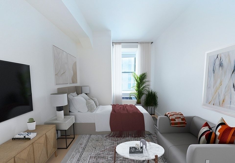 1st image of 67 Wall St APT 13F