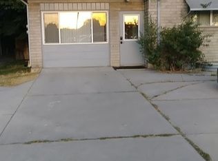 330 N 100 W, Provo, UT 84601