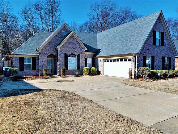 2nd image of 5891 Keebler Dr W
