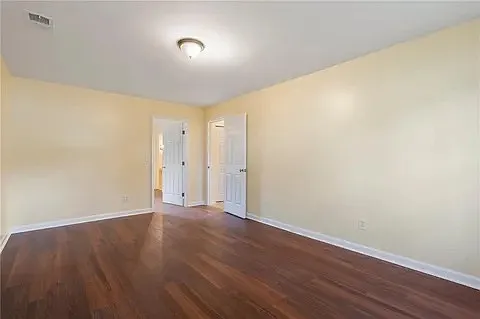 3869 Merryweather Trl — Photo 14