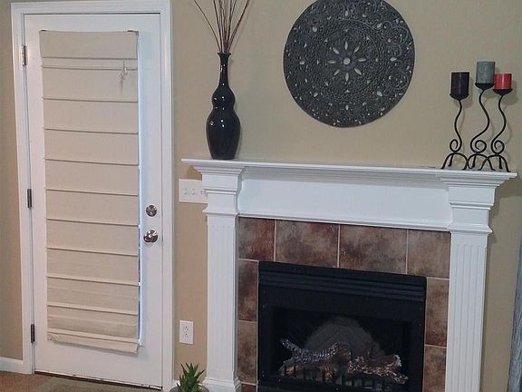 2nd image of 622 Fleming Farms Dr