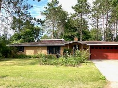 325 E Petoskey St, Gaylord, MI, 49735