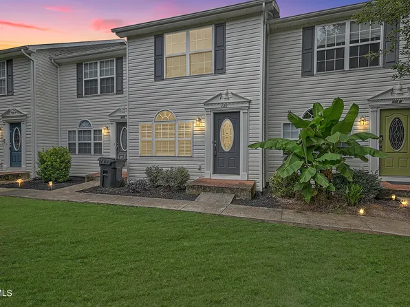 130 Amanda Ln #0, Bristol, TN 37620