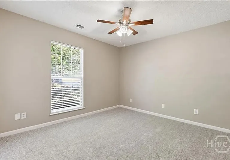 148 Silverton Rd — Photo 17
