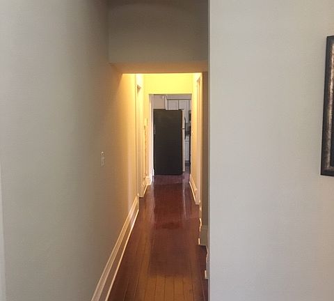 2nd image of 766 Neil Ave #766