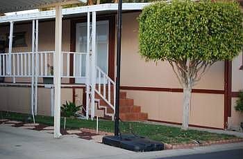1st image of 107 Camino Valverde #107