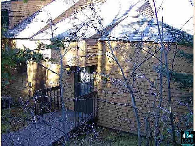 1st image of 1540 S SHORE DR Unit #33