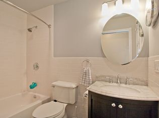 513 12th St APT L2, Brooklyn, NY 11215