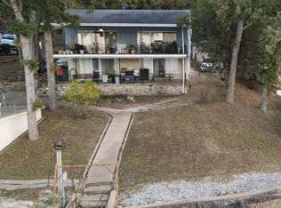 29665 Ks Rd, Gravois Mills, MO 65037