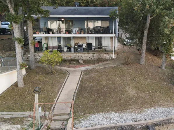 29665 Ks Road, Gravois Mills, MO 65037