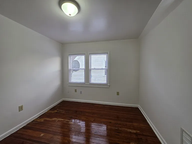 269 Norton St #3A — Photo 9