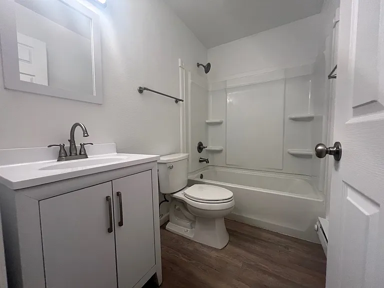 1109 Cottonwood Dr #1109 — Photo 8