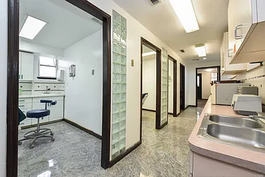 Sold by Exit Realty First Choice