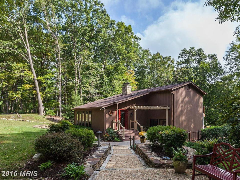1st image of 1176 Harbor Oak Dr