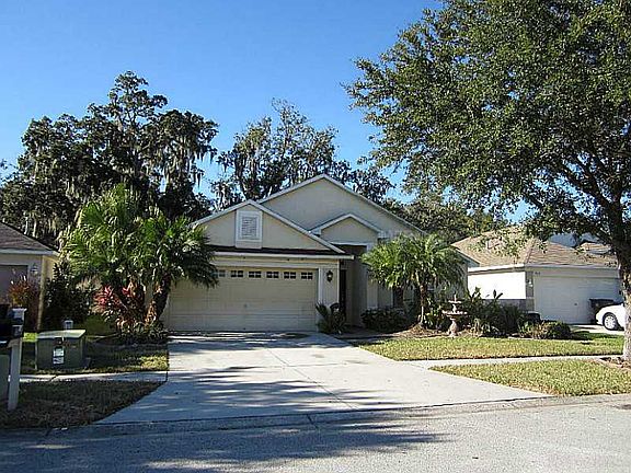 2nd image of 1931 Sean Wood Cir