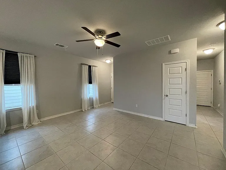 312 Ancellotta Way — Photo 14