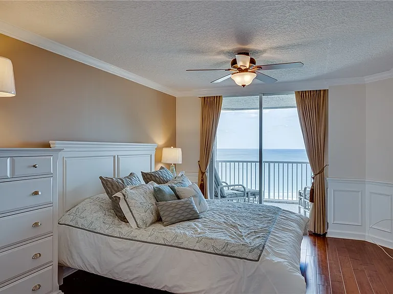 5049 N Highway A1A #1503 — Photo 17