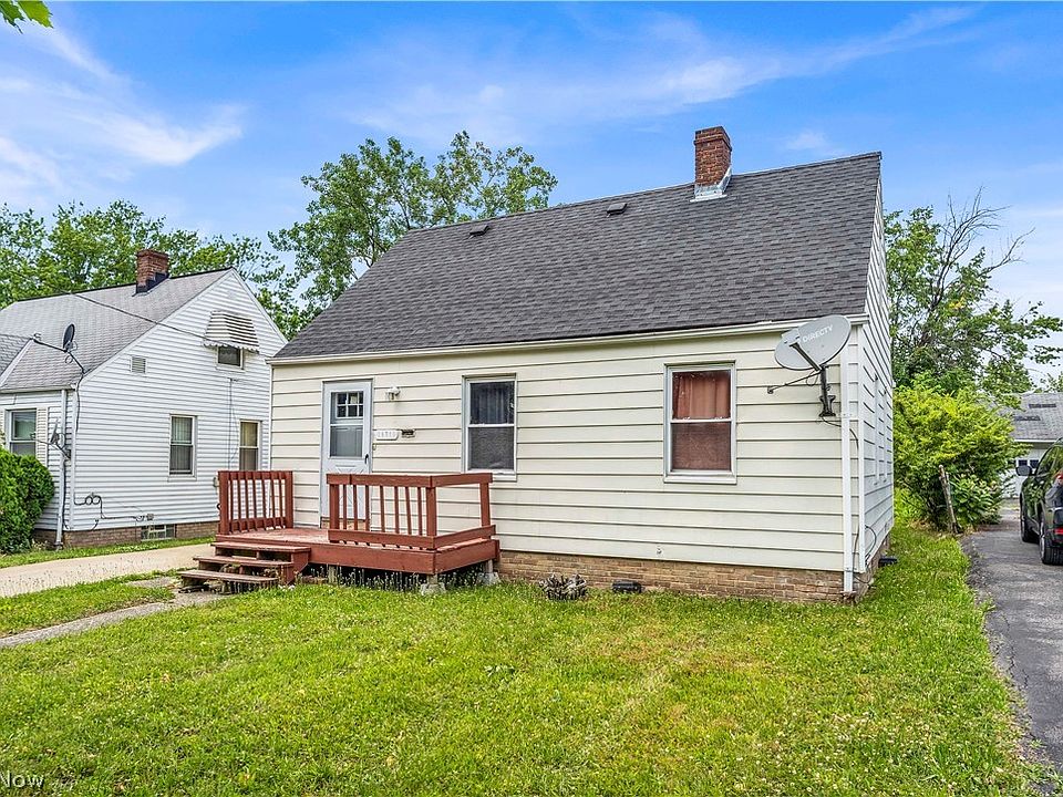 1st image of 16713 Lotus Dr