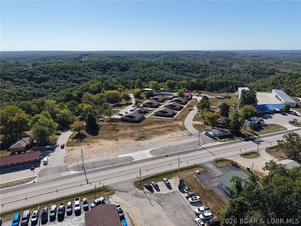 1st image of Highway 54