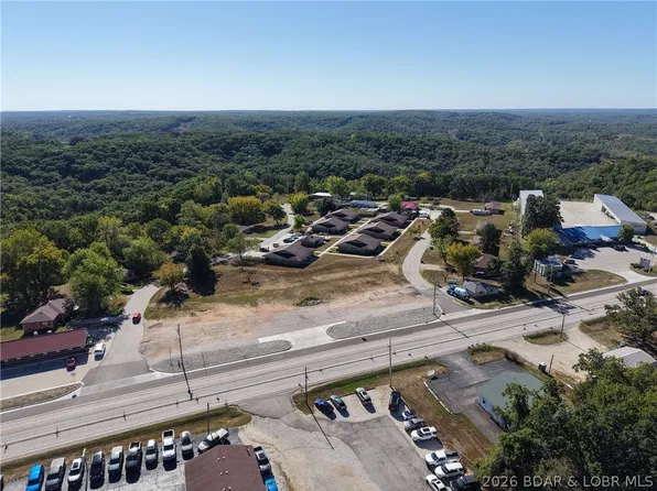 Highway 54, Camdenton, MO 65020