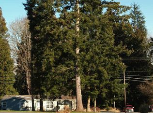 2315 Soper Hill Rd, Lake Stevens, WA 98258