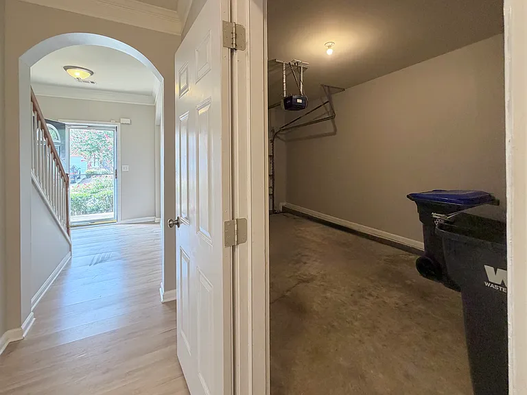 1720 Arbor Gate Dr — Photo 11