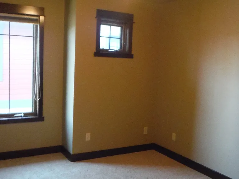 3737 Laduke St — Photo 11