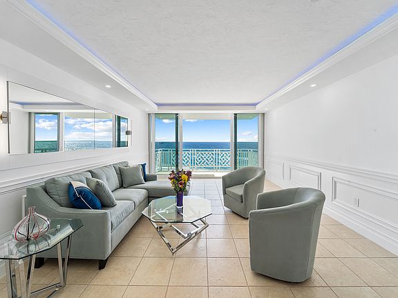 4th image of 1225 S Ocean Boulevard #904