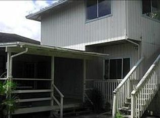 53-918 Kamehameha Hwy #B, Hauula, HI 96717