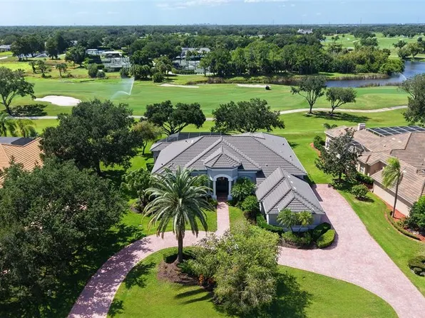 3194 CHARLES MACDONALD DRIVE, SARASOTA, FL 34240