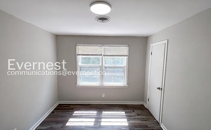 3744 Thrushwood Dr — Photo 14