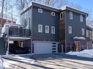 5 Trask Dr, Dover, NH 03820