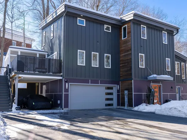 5 Trask Drive, Dover, NH 03820