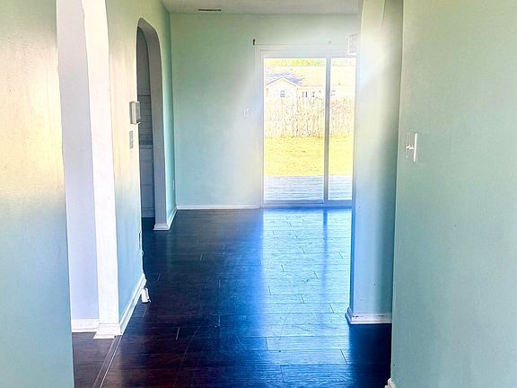 2nd image of 638 Sand Ridge Road