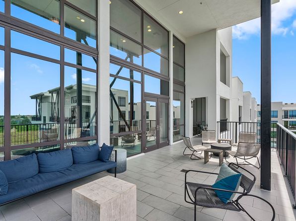 Cortland Westshore | 6207 S West Shore Blvd, Tampa, FL
