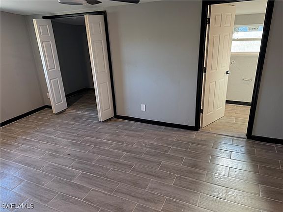 4th image of 263 Chalmer Dr