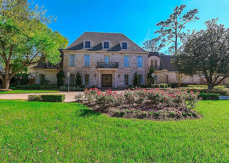 1st image of 11611 Habersham Ln