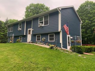 74 Cascade Rd, Amenia, NY 12501