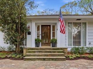 1045 Avondale St, Jackson, MS 39216