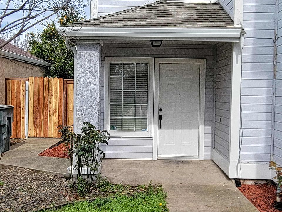 5027 N Laguna Dr, Sacramento, CA 95823 | Zillow